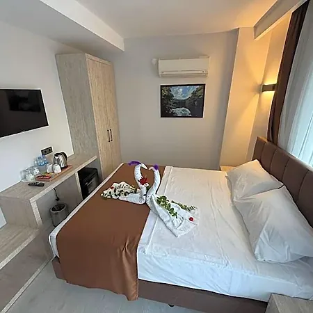 Altinay Antalya